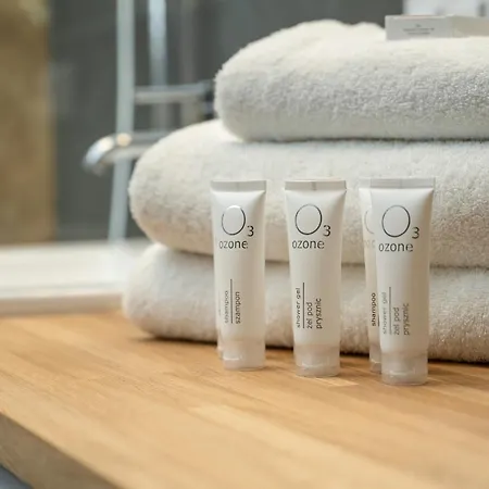 Mieszczanska Modern With Balcony & Free Parking By Renters Wroclaw