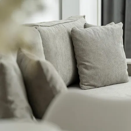 Mieszczanska Modern With Balcony & Free Parking By Renters Wroclaw