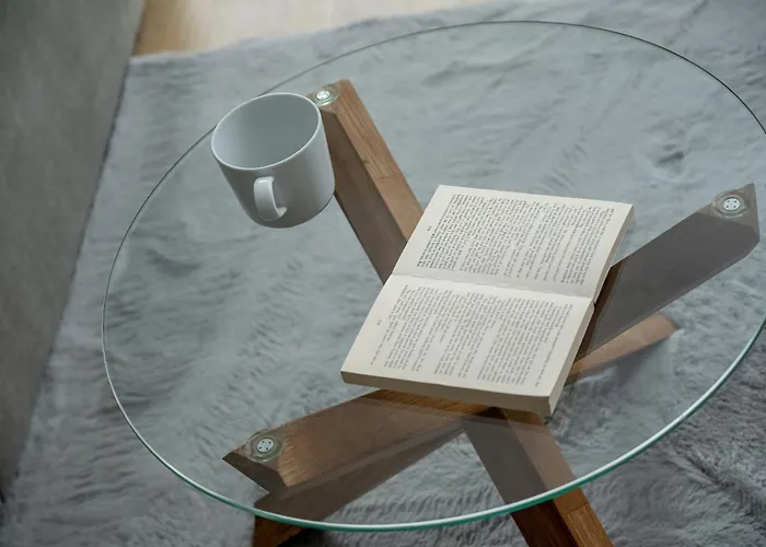 Mieszczanska Modern With Balcony & Free Parking By Renters Wroclaw