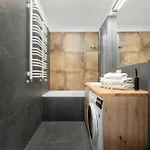 Mieszczanska Modern With Balcony & Free Parking By Renters