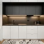 Appartement Mieszczanska Modern With Balcony & Free Parking By Renters *