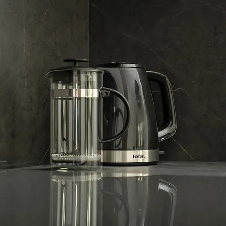 شقة Mieszczanska Modern With Balcony & Free Parking By Renters فروتسواف