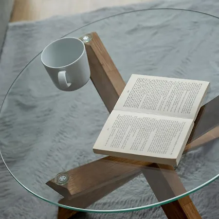 Mieszczanska Modern With Balcony & Free Parking By Renters فروتسواف